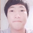 정호