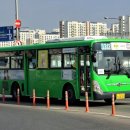 대성슈퍼 이미지