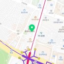 세븐일레븐 명일점 이미지