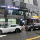 광즈 첨단 슈가링 왁싱오브나이팅게일 비키니 입기 전에