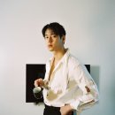 고경표 카카오 검색결과