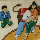 남대구초등학교 이미지