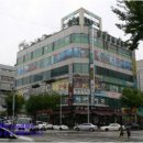 광덕1로5 이미지