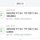 지나살롱 네이버블로그