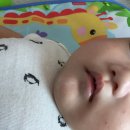 우태하한승경피부과의원 이미지