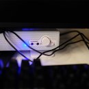 프리미엄PC 이미지