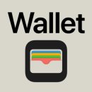 (주)애플 이미지