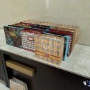 금강의전 이미지