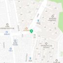 주식회사 삼원가든