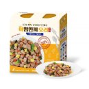 오아오