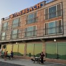 솔비치민박 이미지