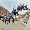 초이스디자인 이미지