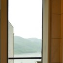 빈체로온수풀빌라 네이버블로그