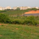 해경농장 이미지