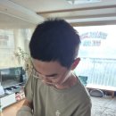 주차편한아산메디칼약국 네이버블로그