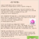 정법한의원 이미지