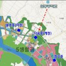 충북대학교 북방농업대학원 이미지