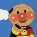 궁중해물손수제비 이미지