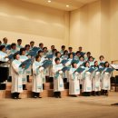 고흥종합문화회관 이미지