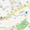 24공인중개사사무소 이미지