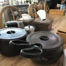 소요산춘하추동 이미지