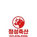 정성정육점 이미지