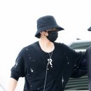 원우 이미지