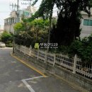 주흥17길 25 (6) 이미지