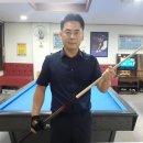 최신당구장 이미지