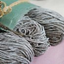 메밀이랑 면이랑 이미지