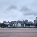 노래하는분수대 광장 이미지