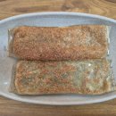 정선메밀고을 이미지