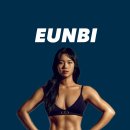 용현동 근처 헬스장에서 알려주는 바디프로필 준비? [여자트레이너 은비쌤 추천]