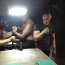 이웅석치과의원 이미지