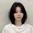 박소영미용실 이미지