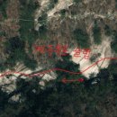 대동사 약수터 이미지