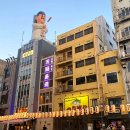 호텔카몬 이미지