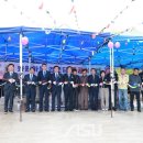 화원경로당 이미지