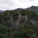 규석농장 이미지