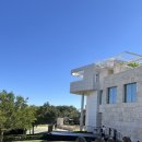 인앤아웃호텔 이미지