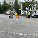 [강릉토익학원] 강사가 직접 본 7월 13일 토익 후기- 강릉 영동대 고사장