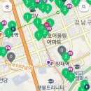 이마트역삼오피스