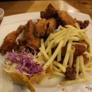 까사보니따 이미지