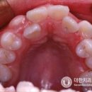 가락서울치과 이미지