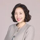 조이현한의원 이미지