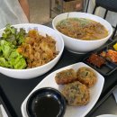 한보따리(대신본점) 이미지