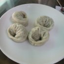 고향집칼국수 네이버블로그