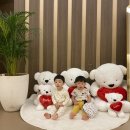 아쿠아필드 고양점 이미지