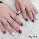 네일타운365 이미지