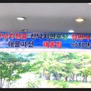 낙지한마리수제비 이미지